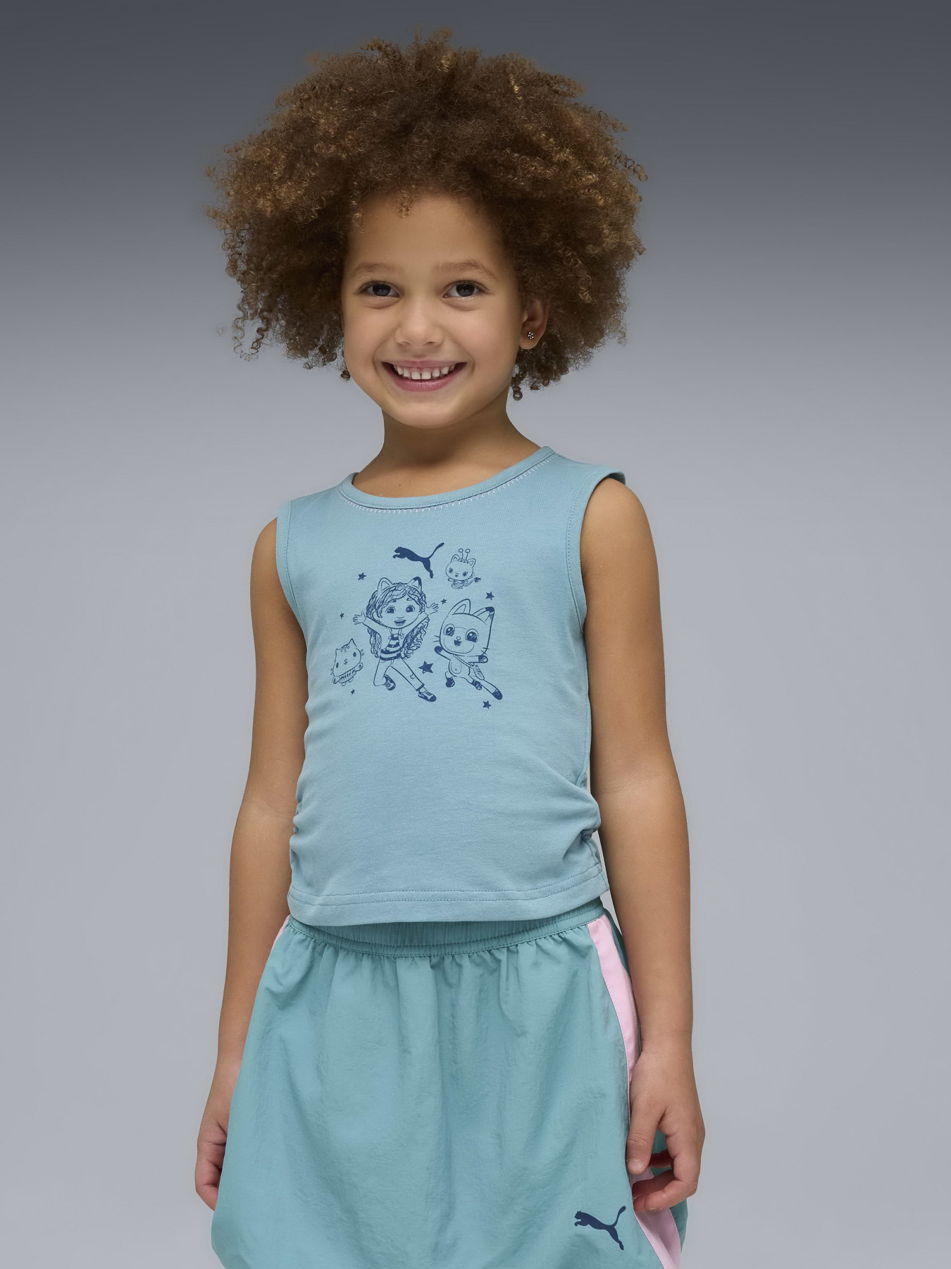 PUMA модель 63493246 PUMA модель 63493246 Фото