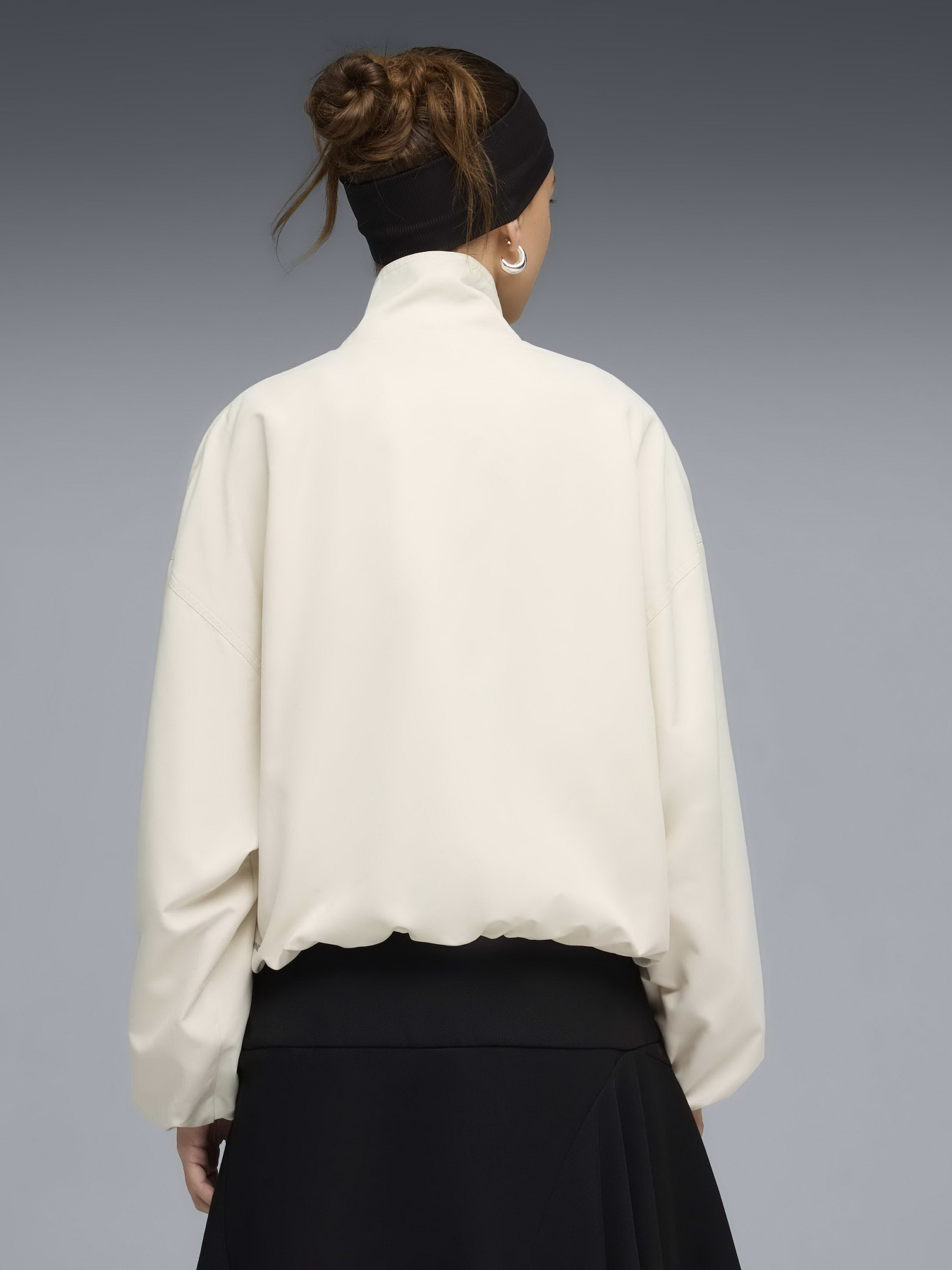 PUMA модель 63501687 Фото