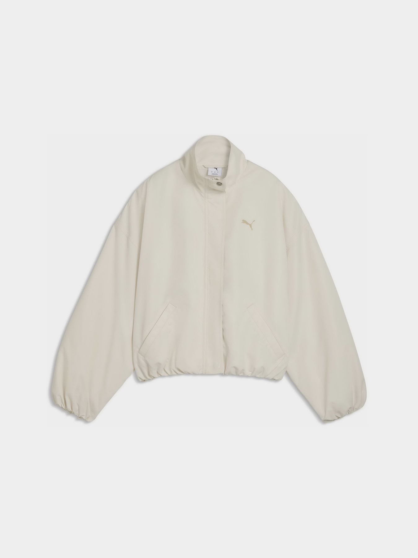 Кофта PUMA STYLE модель 63501687 Фото