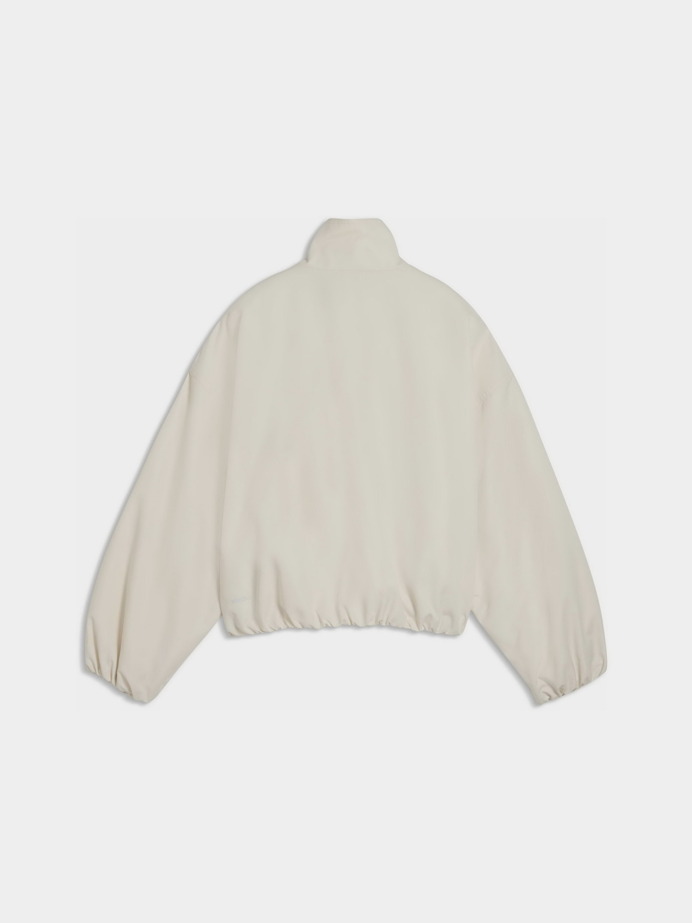 Кофта PUMA STYLE модель 63501687 Фото