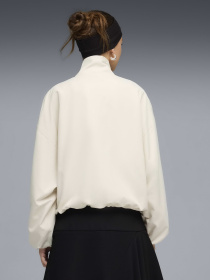 Кофта PUMA STYLE модель 63501687 Фото