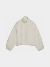 Кофта PUMA STYLE модель 63501687 Фото