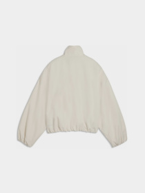 Кофта PUMA STYLE модель 63501687 Фото