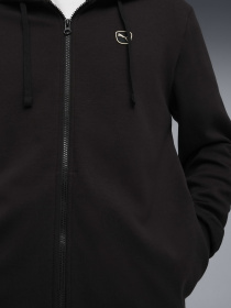 Спортивный костюм PUMA SUIT DK модель 69177101 Фото