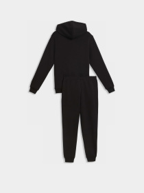 Спортивный костюм PUMA SUIT DK модель 69177101 Фото