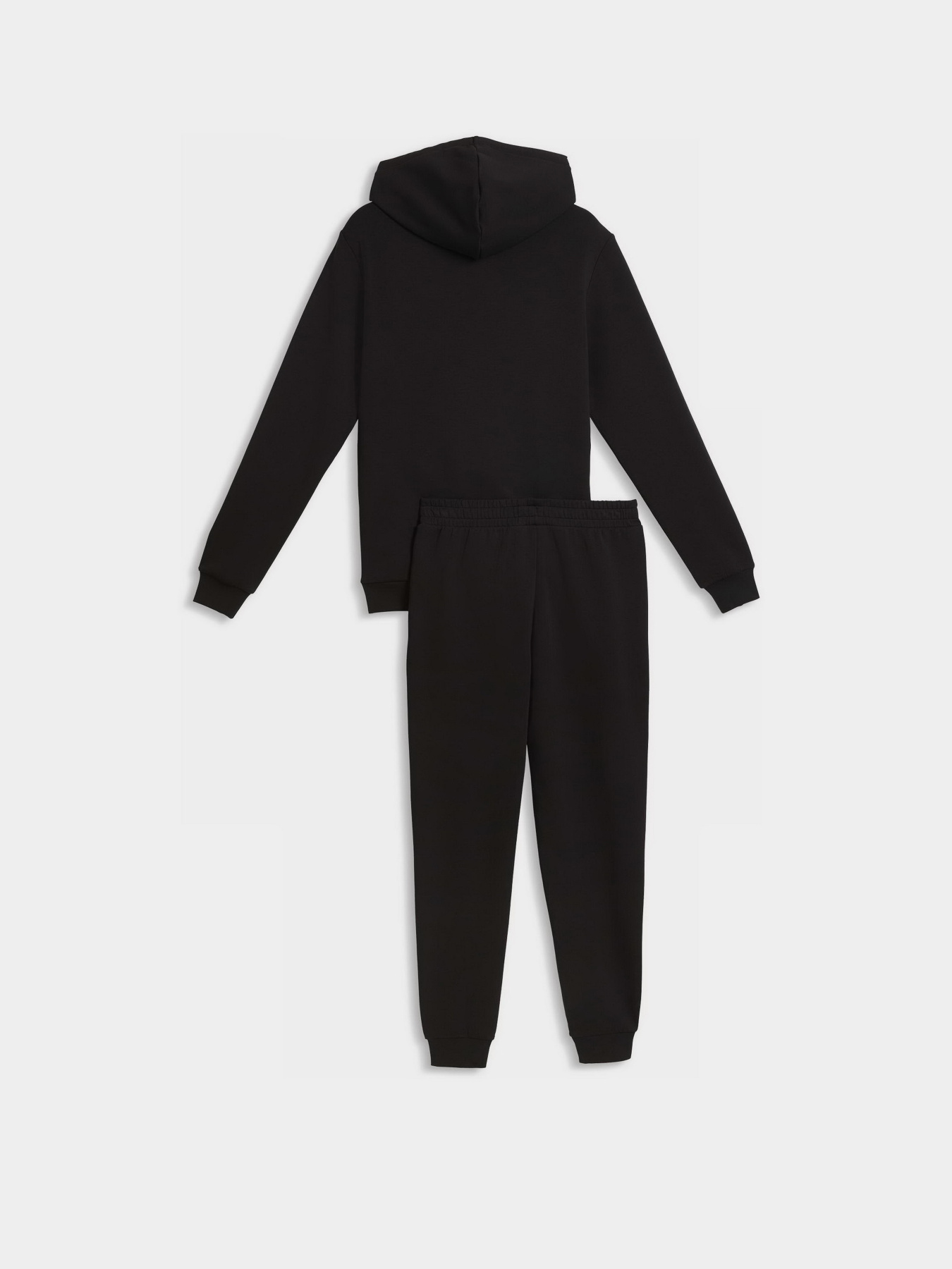 Спортивный костюм PUMA SUIT DK модель 69177101 Спортивный костюм PUMA SUIT DK модель 69177101 Фото