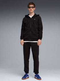 Спортивний костюм PUMA SUIT DK модель 69177101 Фото