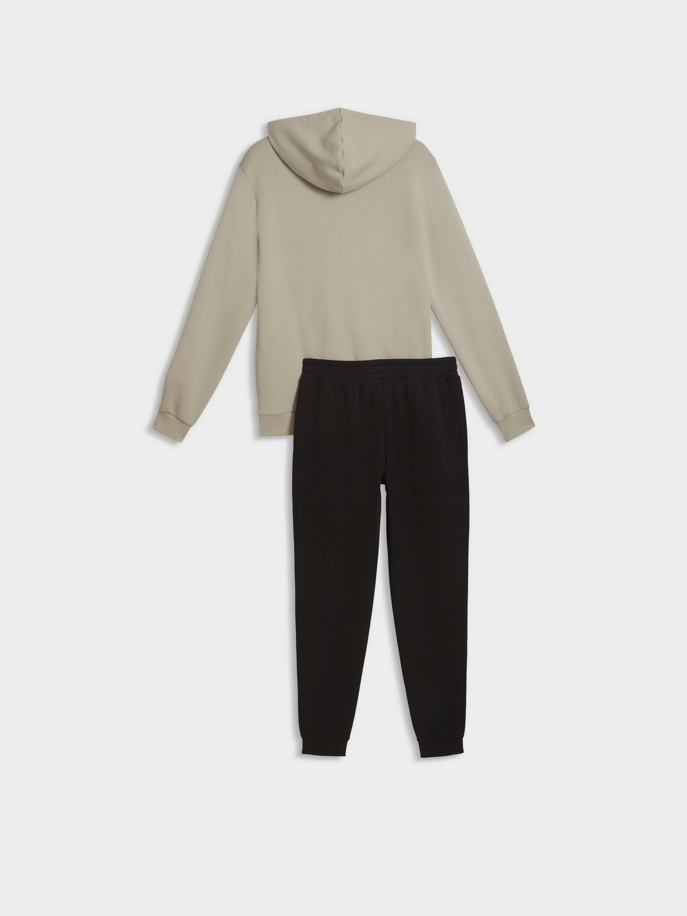 Спортивный костюм PUMA SUIT DK модель 69177161 Фото