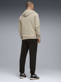 Спортивный костюм PUMA SUIT DK модель 69177161 Фото