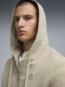 Спортивный костюм PUMA SUIT DK модель 69177161 Фото