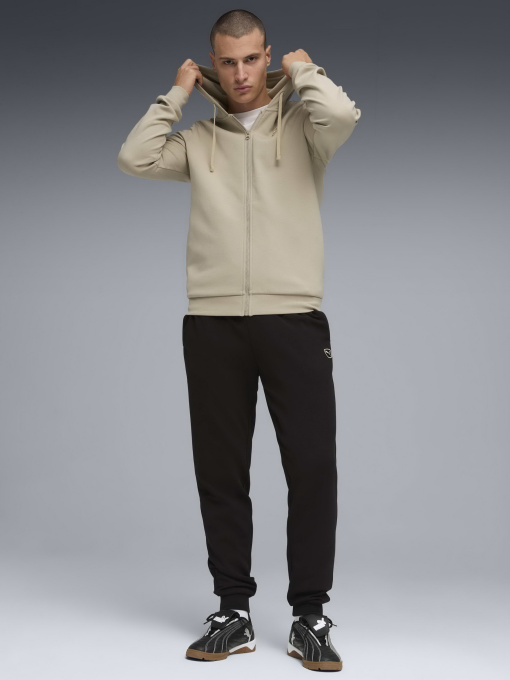 Спортивный костюм PUMA SUIT DK модель 69177161 Фото