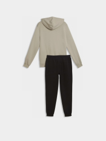 Спортивный костюм PUMA SUIT DK модель 69177161 Спортивный костюм PUMA SUIT DK модель 69177161 Фото