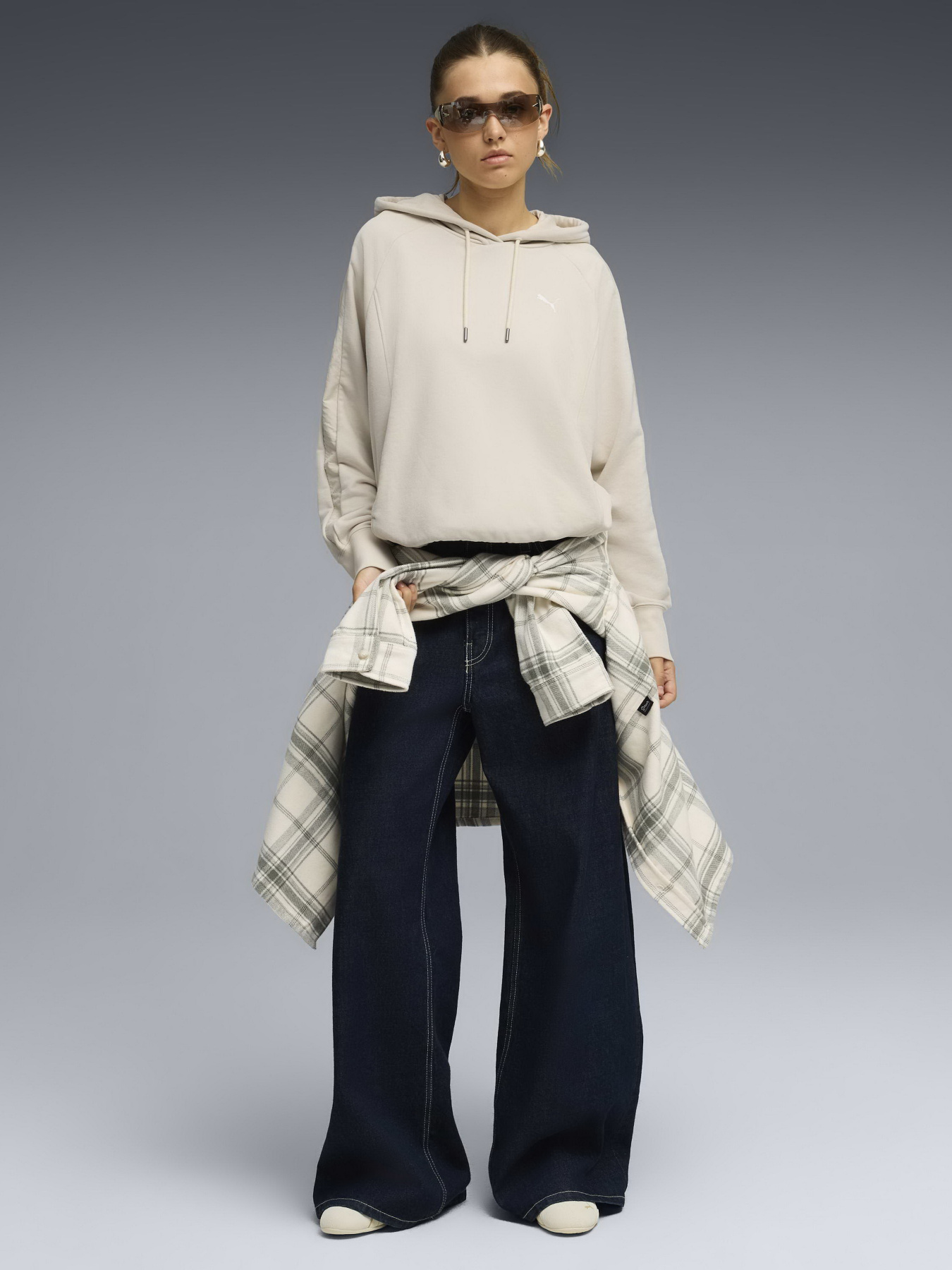 PUMA модель 69188687 Фото