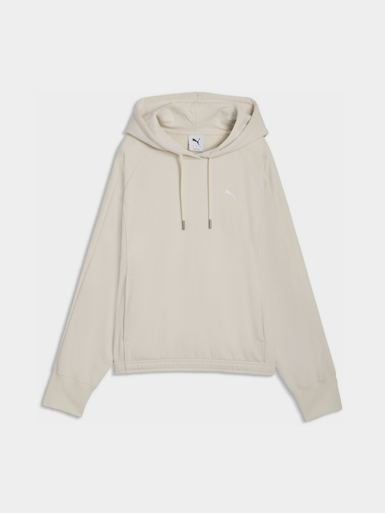 PUMA модель 69188687 Фото