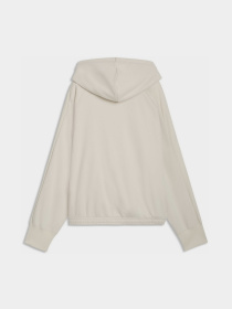 Худи PUMA HER модель 69188687 Фото