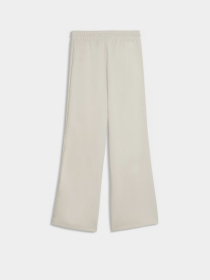 PUMA 69188987 модель 69188987 Фото