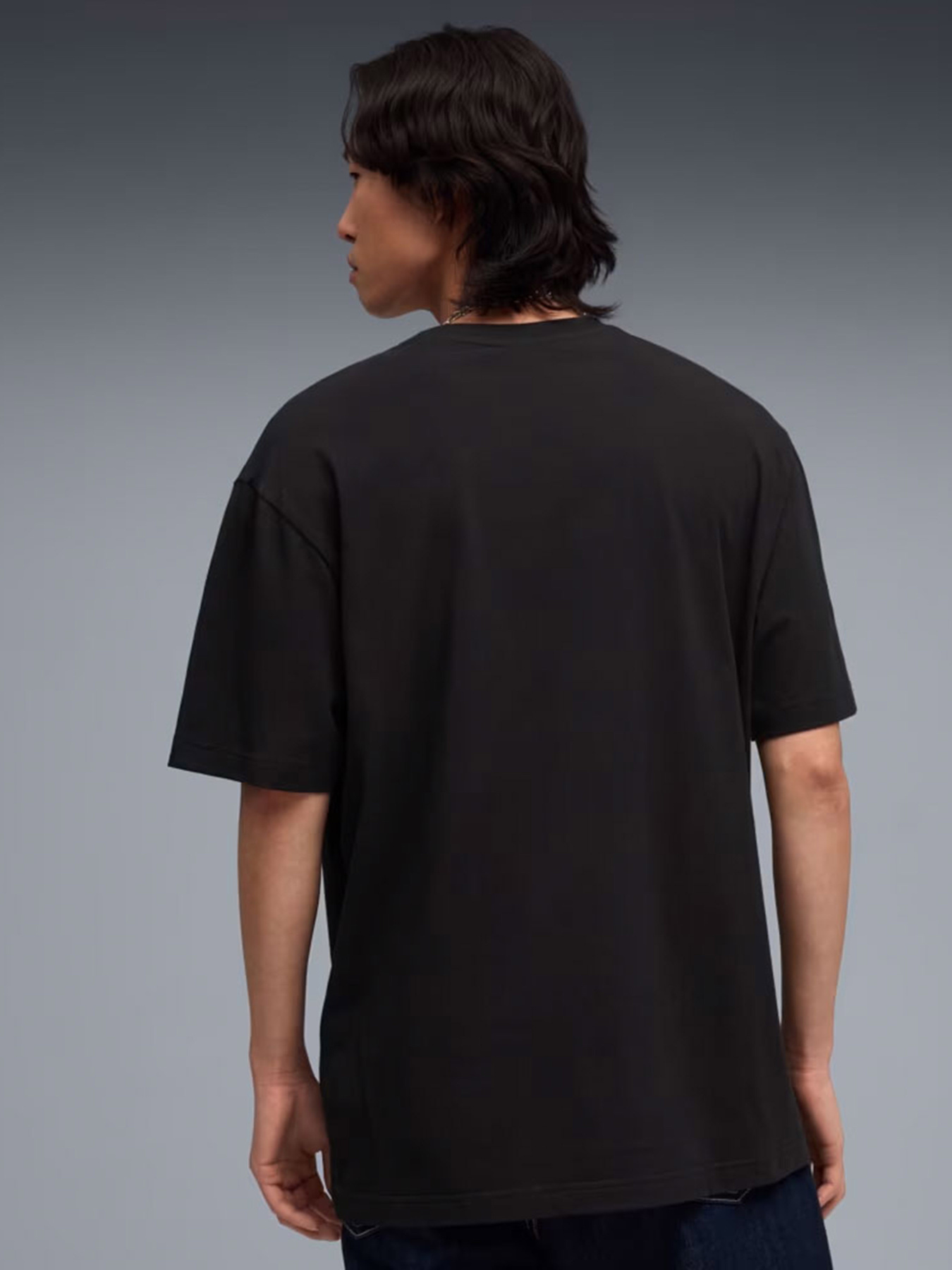 PUMA модель 63443901 Фото