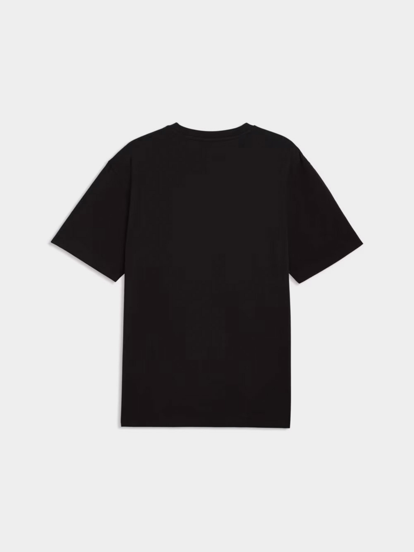 PUMA модель 63443901 Фото