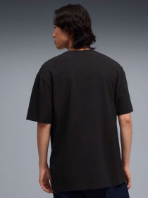 PUMA модель 63443901 Фото