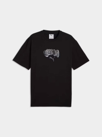 PUMA модель 63443901 Фото