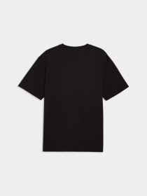 PUMA модель 63443901 Фото