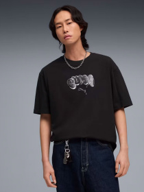 PUMA 63443901 модель 63443901 Фото