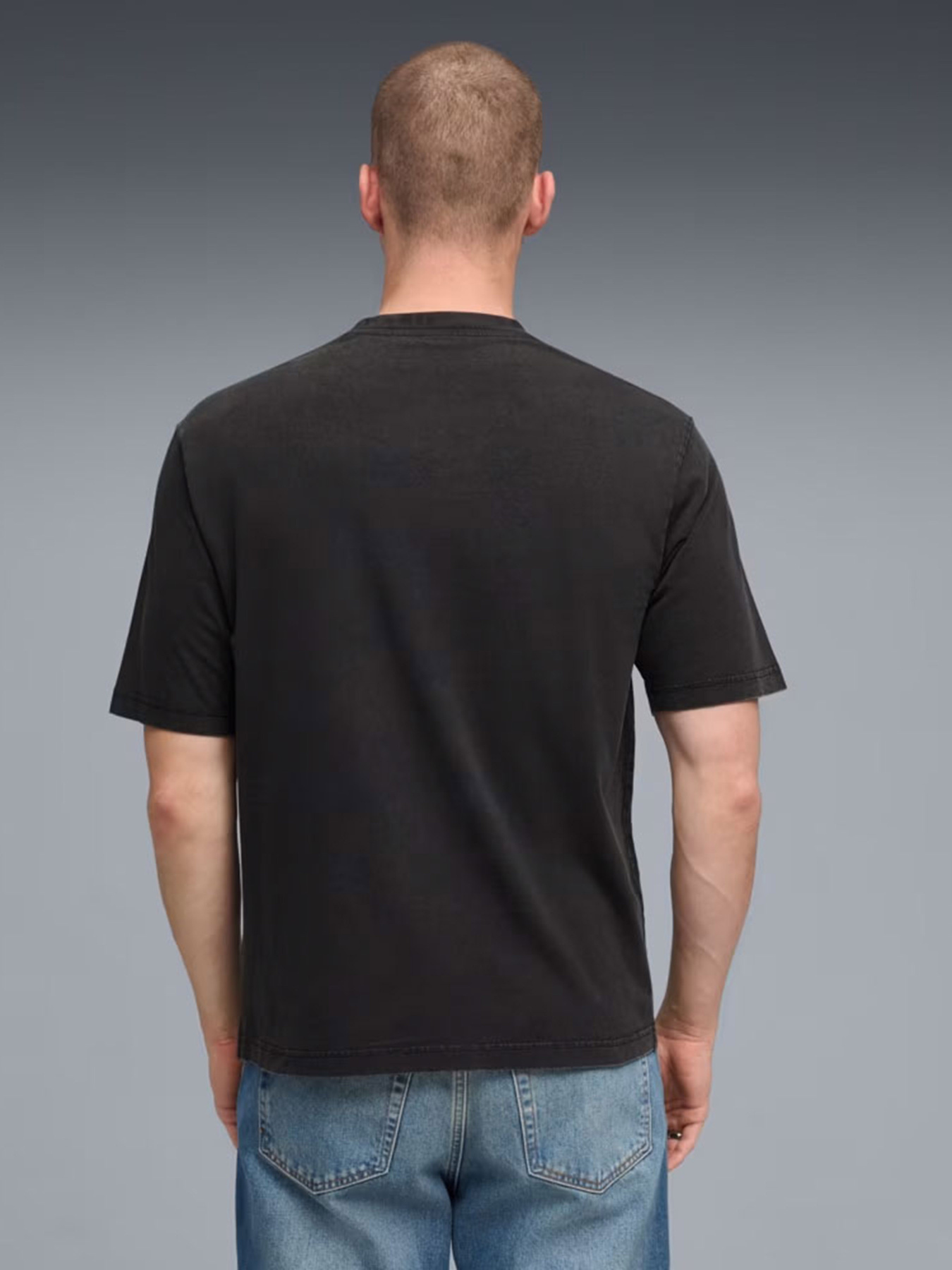 PUMA модель 63444201 Фото