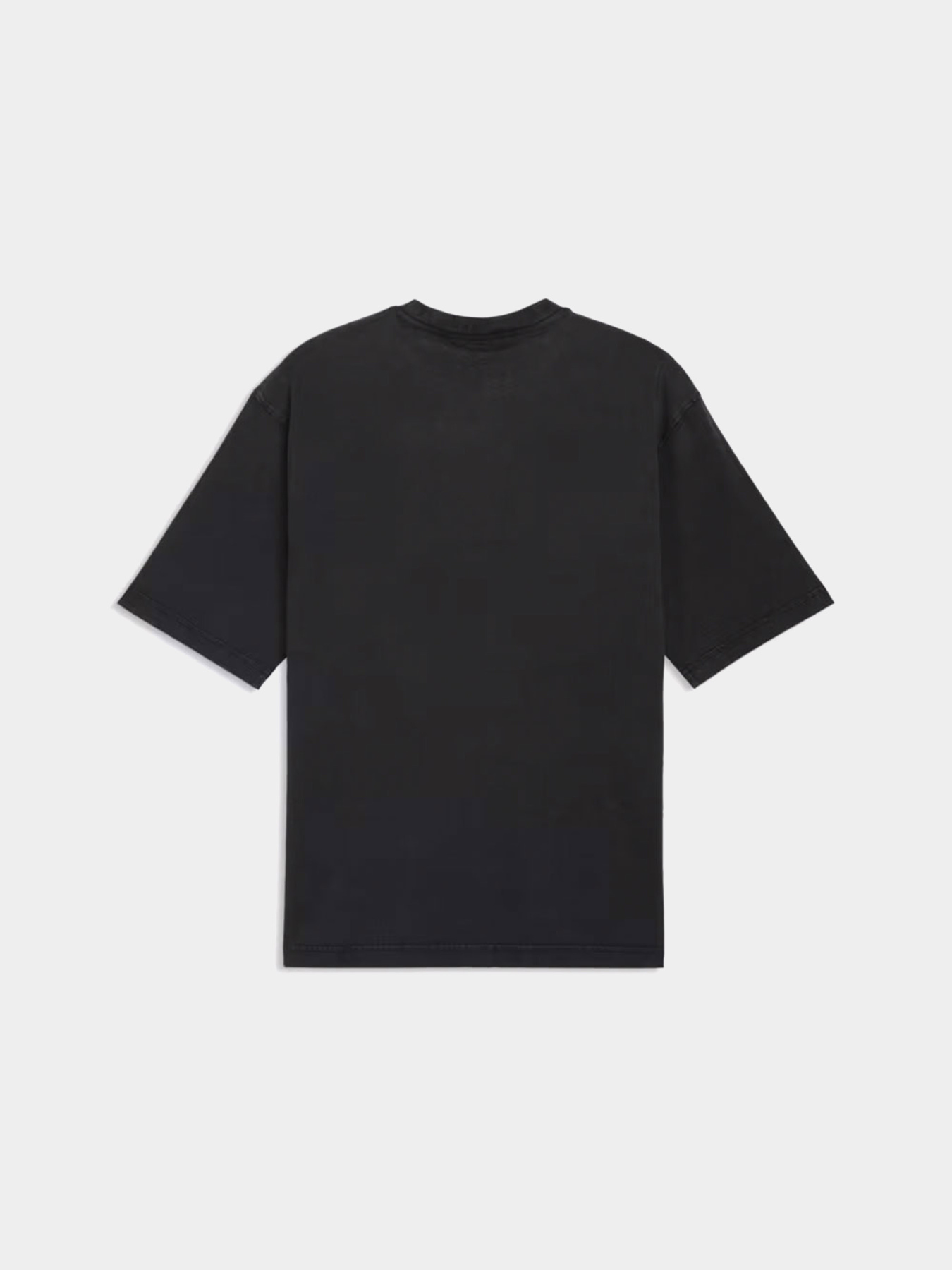 PUMA модель 63444201 Фото