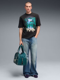 PUMA модель 63444201 Фото