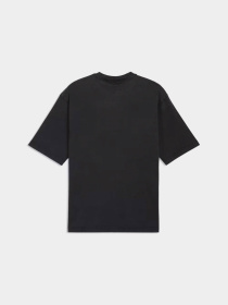 PUMA модель 63444201 Фото