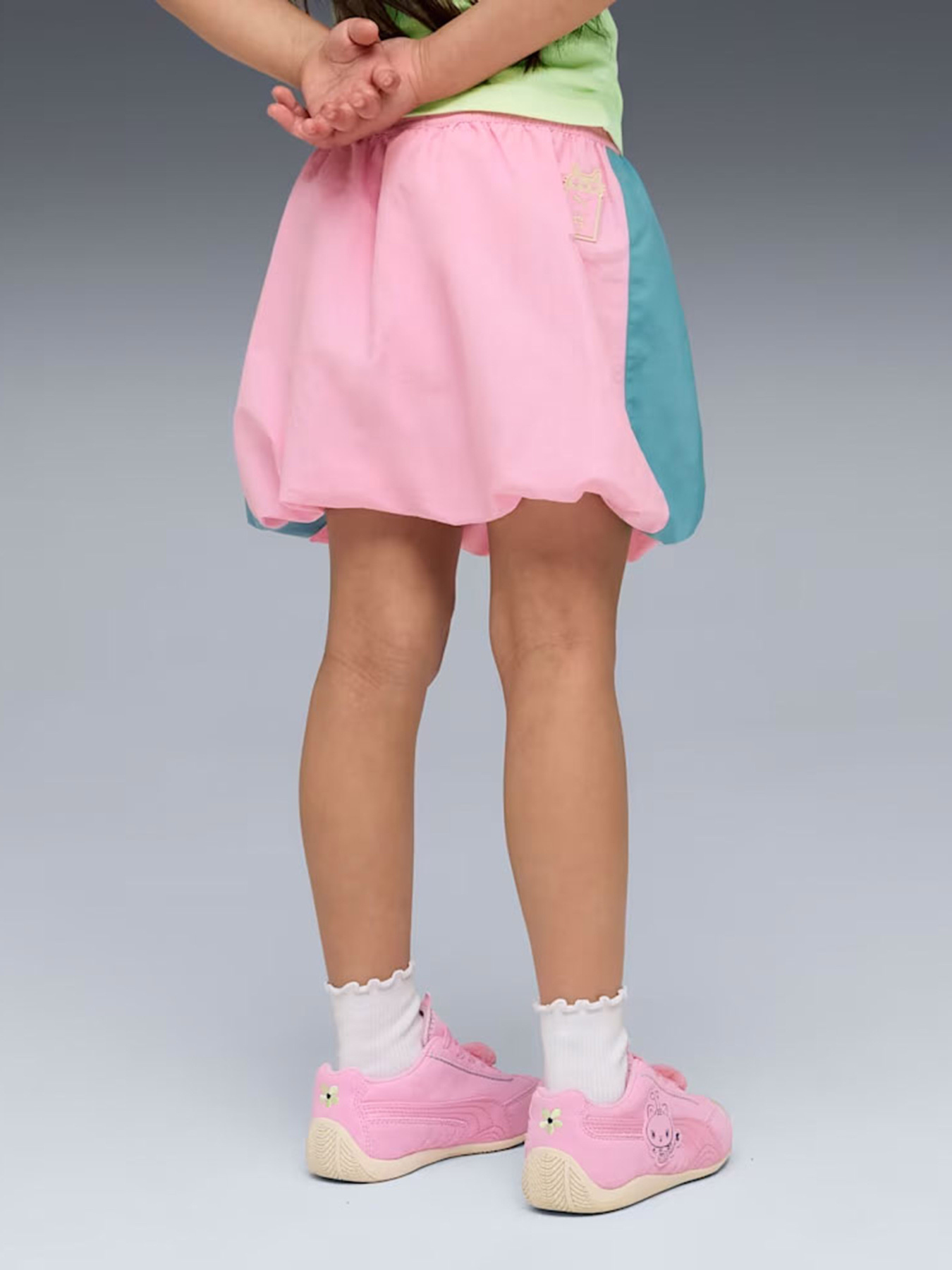 PUMA 63493475 модель 63493475 PUMA 63493475 модель 63493475 Фото