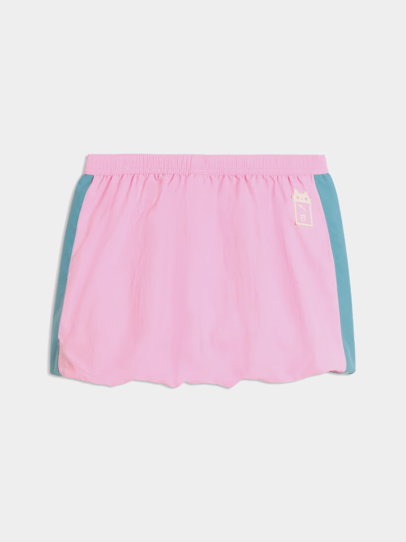 PUMA 63493475 модель 63493475 PUMA 63493475 модель 63493475 Фото