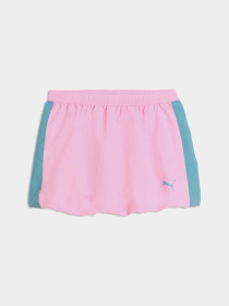 PUMA 63493475 модель 63493475 PUMA 63493475 модель 63493475 Фото