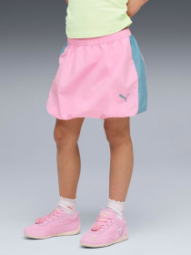 PUMA 63493475 модель 63493475 Фото