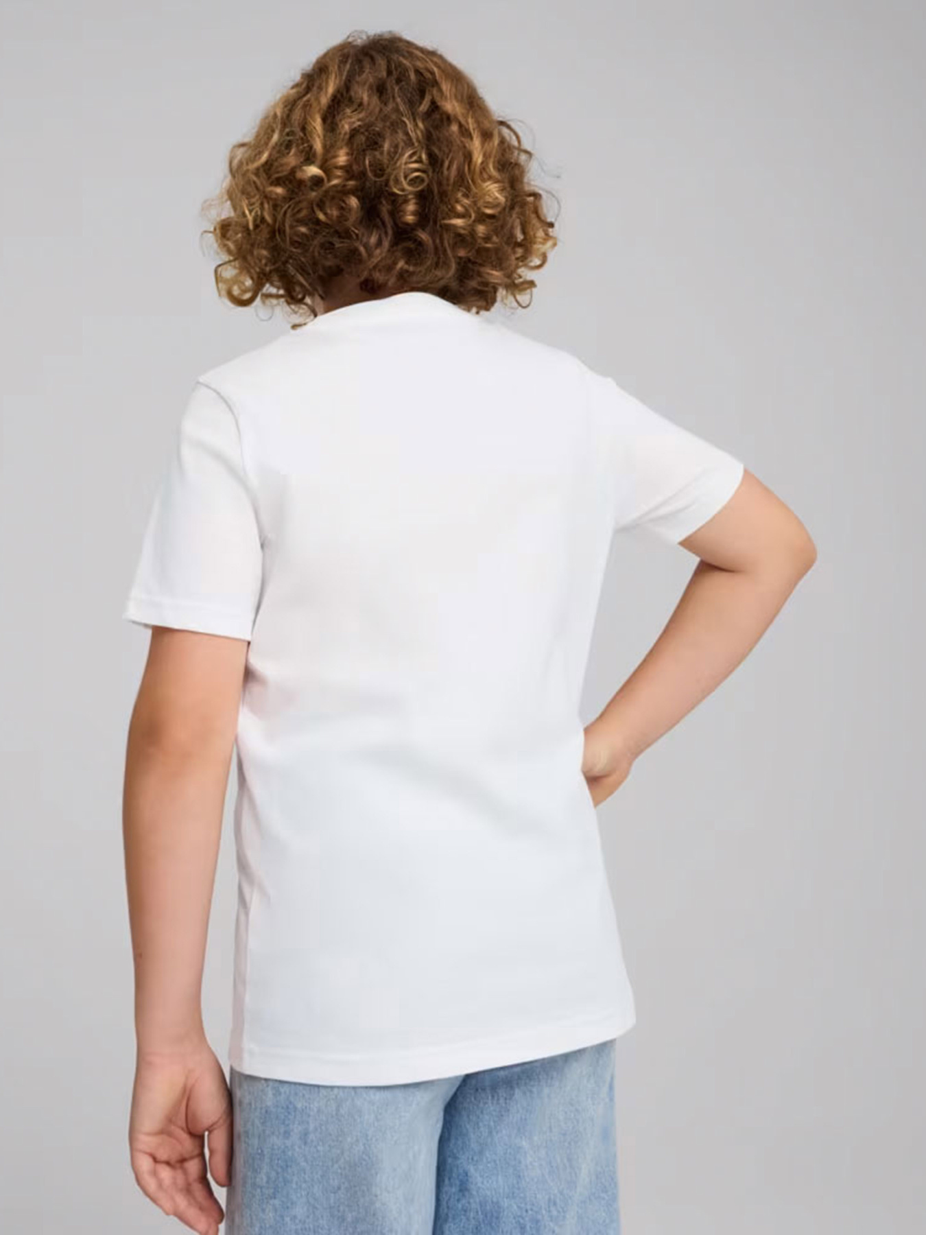 PUMA модель 68490602 Фото