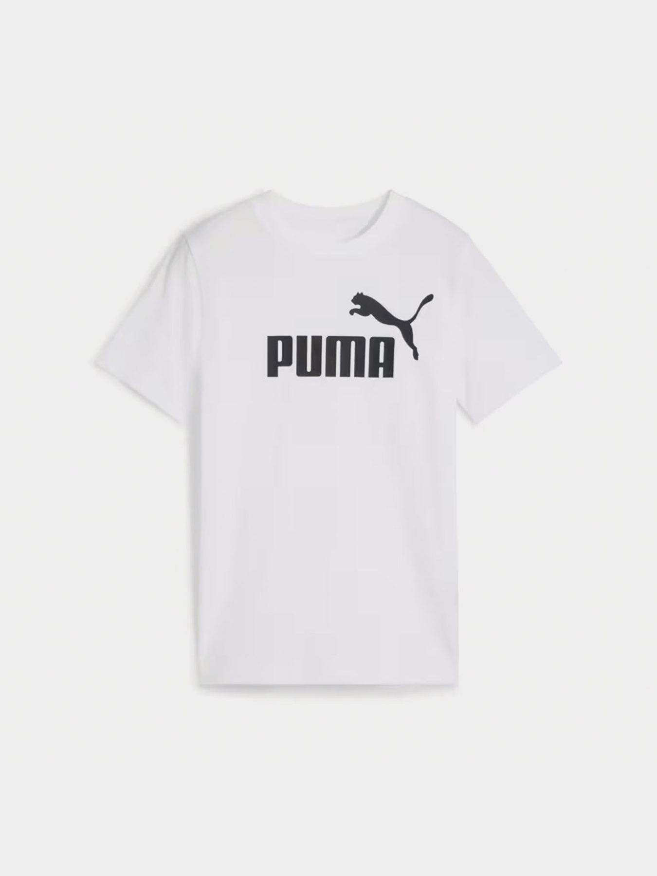 PUMA модель 68490602 Фото