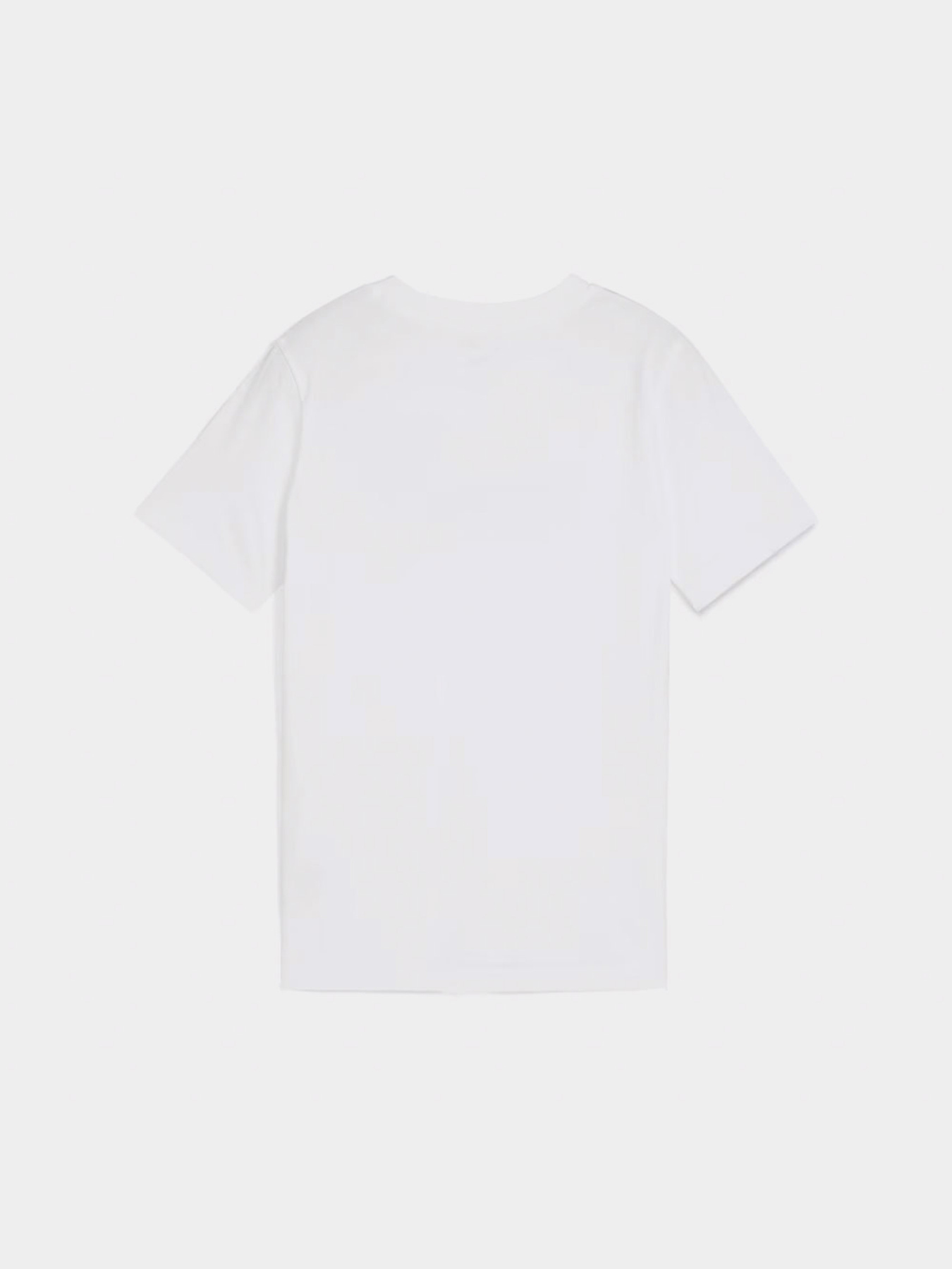 PUMA модель 68490602 Фото