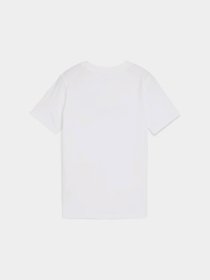 PUMA модель 68490602 Фото