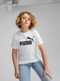 PUMA модель 68490602 Фото