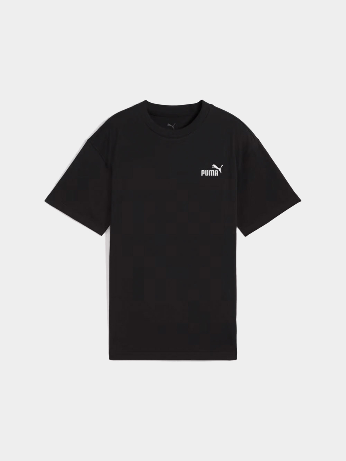 PUMA 68492001 модель 68492001 PUMA 68492001 модель 68492001 Фото