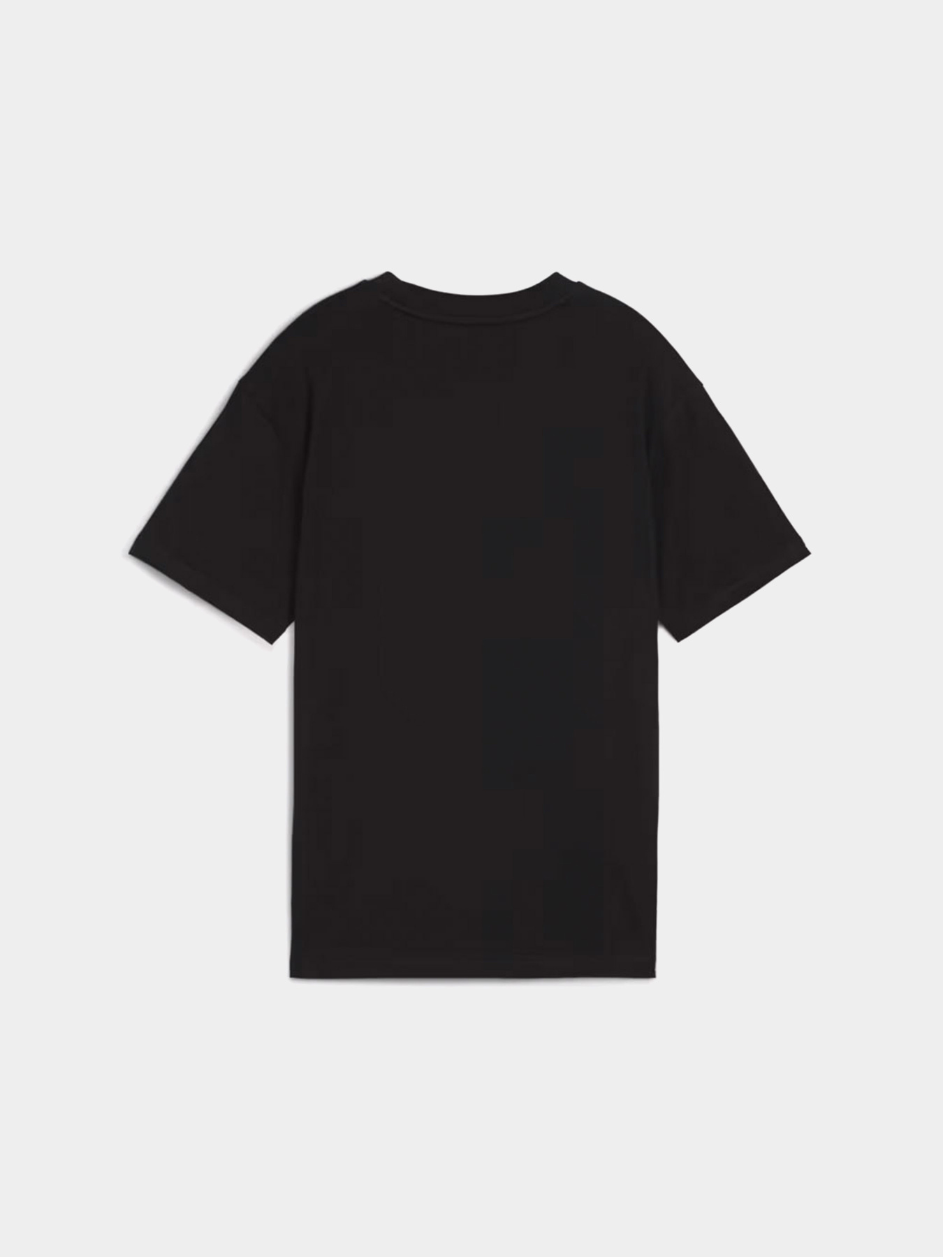 PUMA 68492001 модель 68492001 PUMA 68492001 модель 68492001 Фото