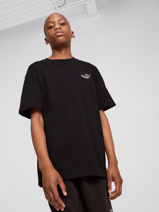 PUMA модель 68492001 Фото