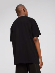 PUMA 68492001 модель 68492001 PUMA 68492001 модель 68492001 Фото