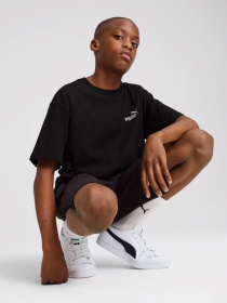 PUMA 68492001 модель 68492001 PUMA 68492001 модель 68492001 Фото