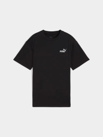 PUMA 68492001 модель 68492001 PUMA 68492001 модель 68492001 Фото