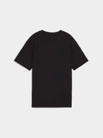 PUMA 68492001 модель 68492001 PUMA 68492001 модель 68492001 Фото