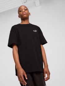 PUMA 68492001 модель 68492001 Фото