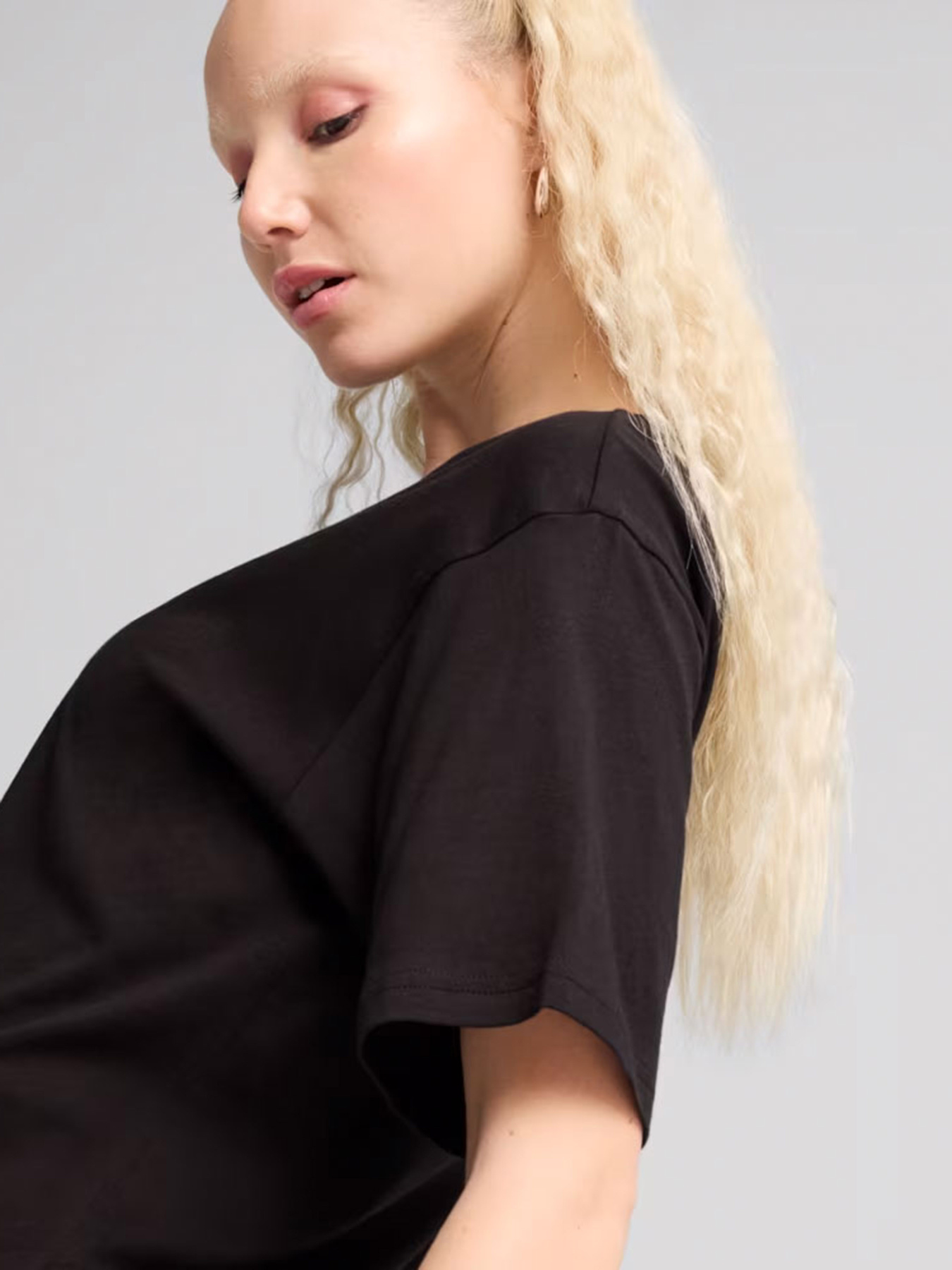 PUMA 68497101 модель 68497101 PUMA 68497101 модель 68497101 Фото