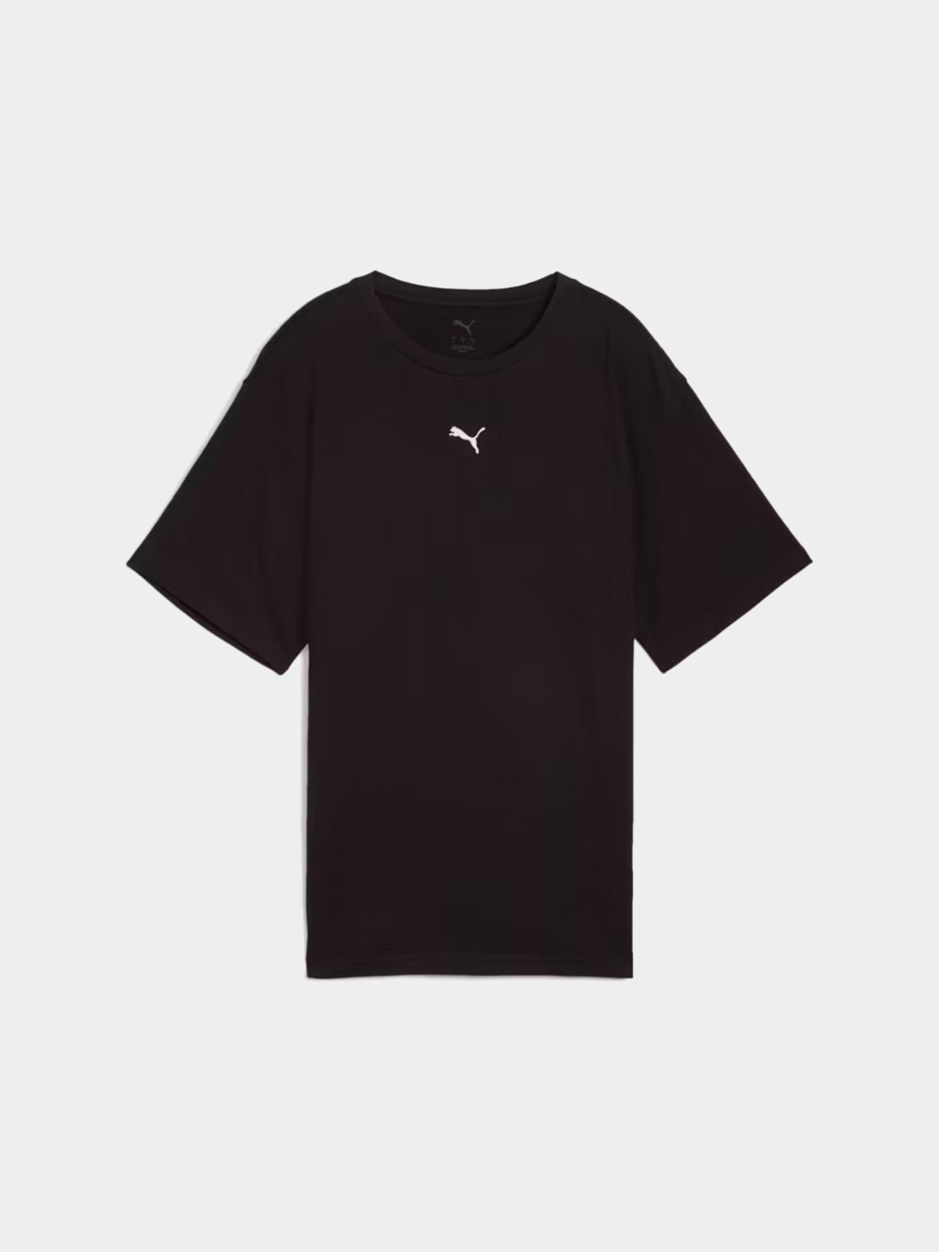 PUMA 68497101 модель 68497101 PUMA 68497101 модель 68497101 Фото