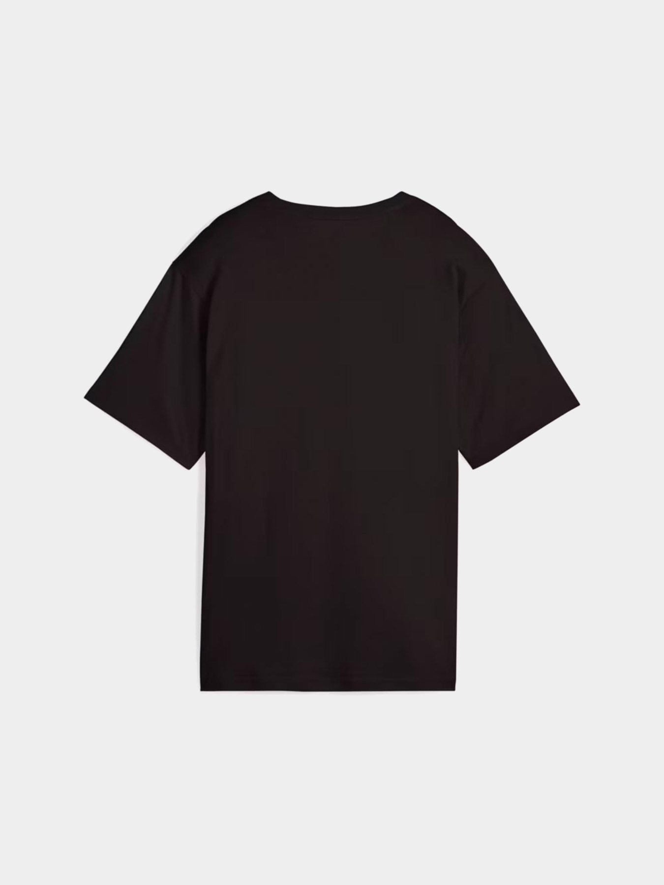 PUMA 68497101 модель 68497101 PUMA 68497101 модель 68497101 Фото